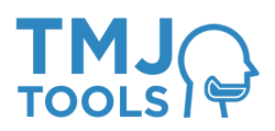 TMJ Tools